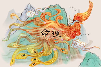 择吉皇历_择吉日黄历_择吉皇历(最新版本)