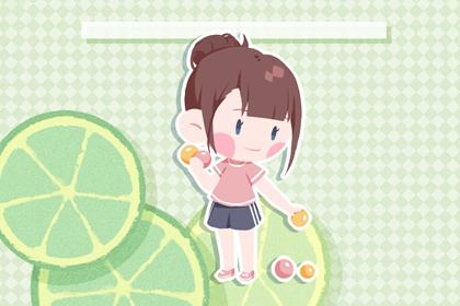 农历查询_老黄历万年历农历查询_中国农历日历在线查询