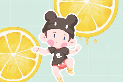 2026年黄道吉日查询 2026年日历黄道吉日 日历大全黄道吉日