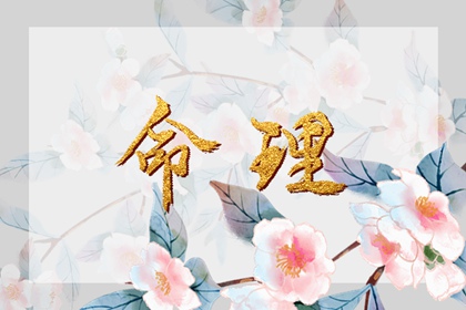 2026年黄道吉日大全_日历查询黄道吉日_黄道吉日查询表历万年历