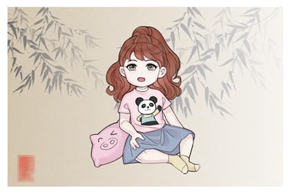 万年历老黄历查询表_2026年黄历搬家吉日查询_老黄历择曰