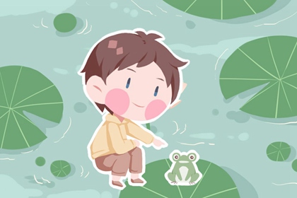 万年历日历查询农历,2026年老万年历,老黄历万年历黄道吉日