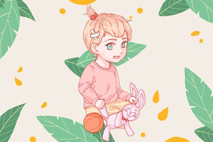 万年历2026年日历 今日万年历老黄历 万年历完整版