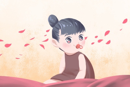 万年历黄历日历最新版 万年历日历表大全查询 农历查询万年历