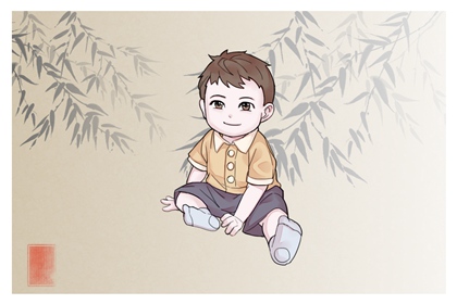 老黄历择黄道吉日_万年历黄道吉日网查询_黄道吉日2026年黄历