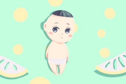 老皇历择吉 择吉老黄历在线查询 结婚择吉日2026年