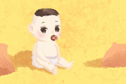 择吉皇历_择吉日黄历_择吉皇历(最新版本)