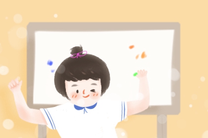 择吉皇历_择吉日黄历_择吉皇历(最新版本)