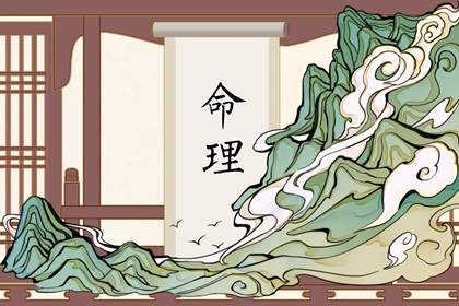 农历查询_老黄历万年历农历查询_中国农历日历在线查询