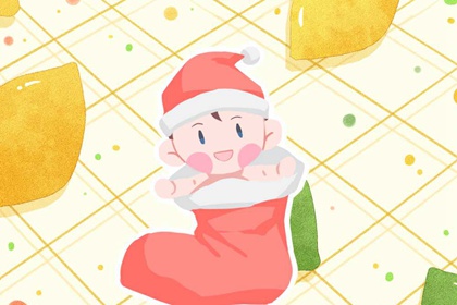 老黄历万年历,万年历黄历黄道吉日,万年历黄道吉日网查询