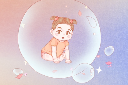 2026年黄道吉日查询 2026年日历黄道吉日 日历大全黄道吉日