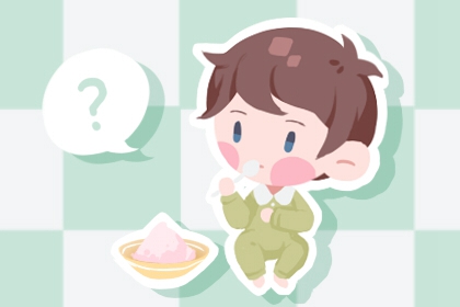 今日农历查询黄道吉日|2026年农历阳历|今日农历黄历查询