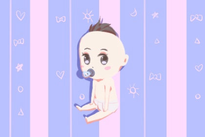 择吉皇历_择吉皇历查询_老皇历农历