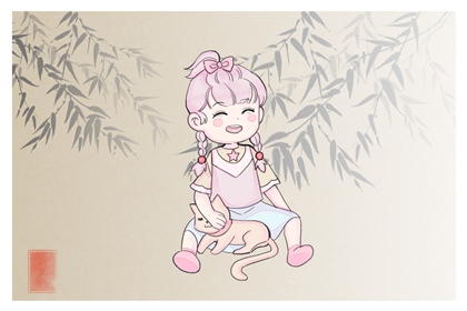 老黄历万年历,万年历黄历黄道吉日,万年历黄道吉日网查询