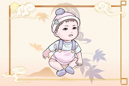 农历查询_老黄历万年历农历查询_中国农历日历在线查询