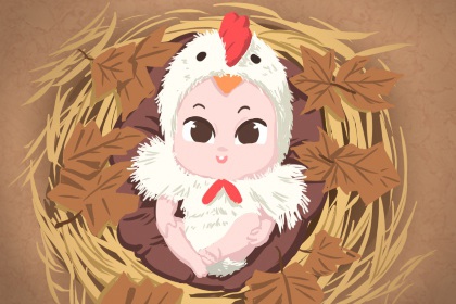 万年历黄历日历最新版 万年历日历表大全查询 农历查询万年历