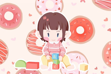 万年历日历查询农历,2026年老万年历,老黄历万年历黄道吉日