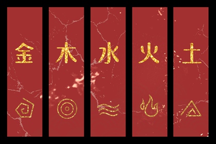 择吉皇历_择吉日黄历_择吉皇历(最新版本)