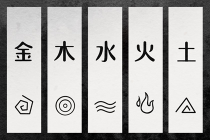 万年历老黄历,万年历日历查询黄道吉日,吉日吉时万年历老黄历查询