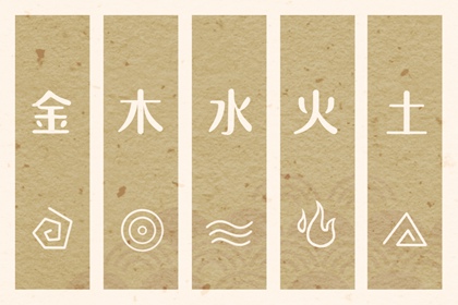 农历查询_老黄历万年历农历查询_中国农历日历在线查询